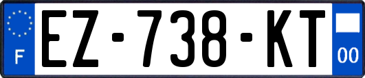 EZ-738-KT