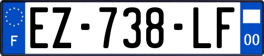 EZ-738-LF