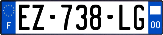 EZ-738-LG