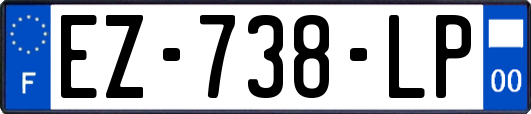 EZ-738-LP