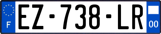 EZ-738-LR