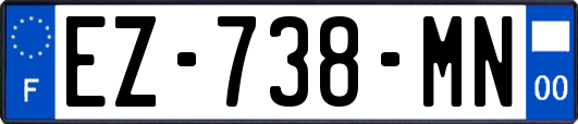 EZ-738-MN