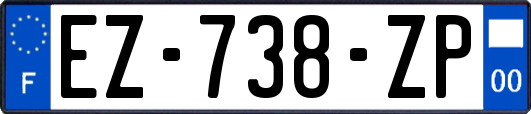 EZ-738-ZP