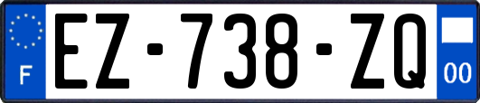 EZ-738-ZQ