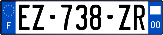 EZ-738-ZR