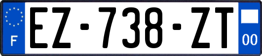 EZ-738-ZT