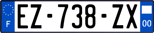 EZ-738-ZX