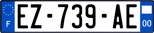 EZ-739-AE