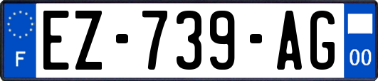 EZ-739-AG