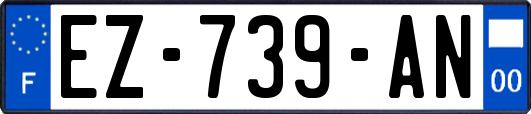 EZ-739-AN