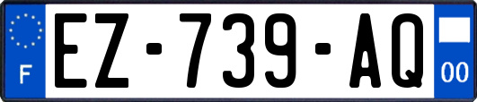 EZ-739-AQ