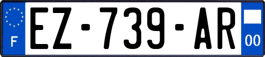 EZ-739-AR