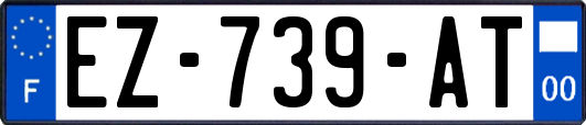 EZ-739-AT