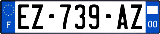 EZ-739-AZ