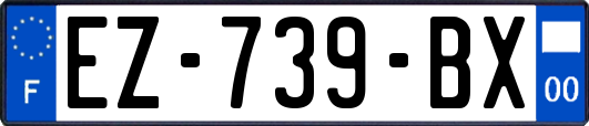 EZ-739-BX