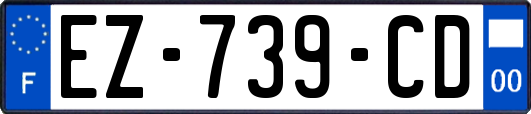EZ-739-CD