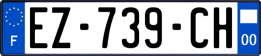 EZ-739-CH