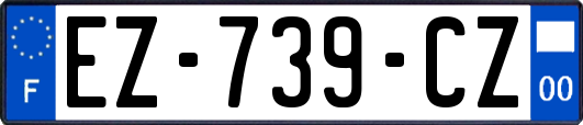 EZ-739-CZ