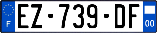 EZ-739-DF