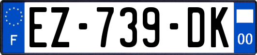 EZ-739-DK