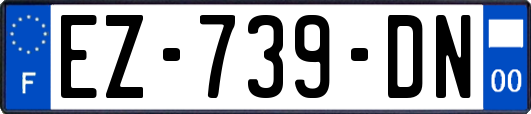 EZ-739-DN