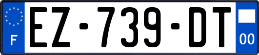 EZ-739-DT