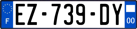 EZ-739-DY