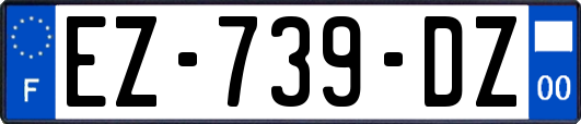 EZ-739-DZ