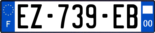 EZ-739-EB