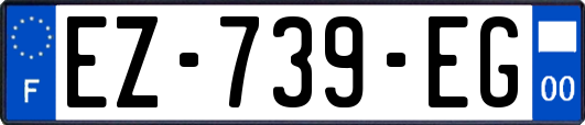 EZ-739-EG