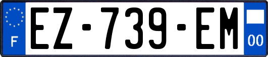 EZ-739-EM