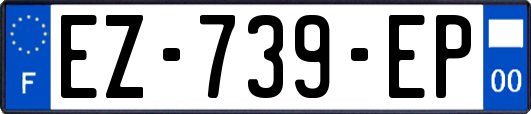 EZ-739-EP