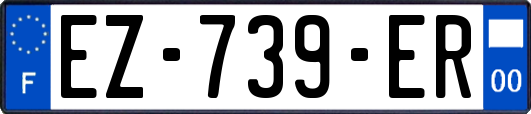 EZ-739-ER