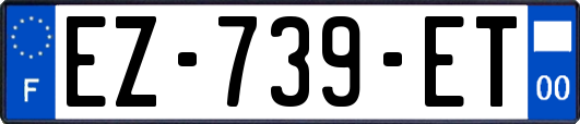 EZ-739-ET