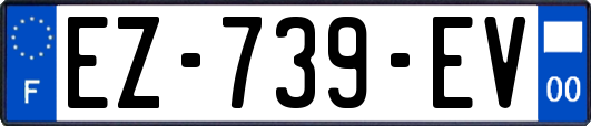 EZ-739-EV