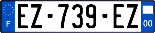 EZ-739-EZ