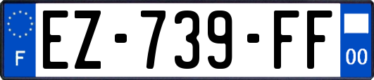 EZ-739-FF