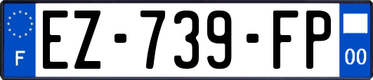 EZ-739-FP