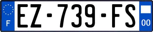 EZ-739-FS