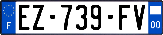 EZ-739-FV