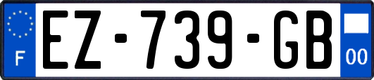 EZ-739-GB