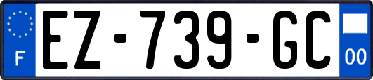 EZ-739-GC