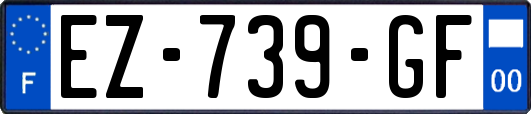 EZ-739-GF