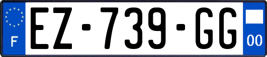 EZ-739-GG