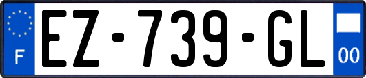 EZ-739-GL