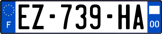 EZ-739-HA