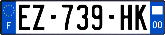 EZ-739-HK