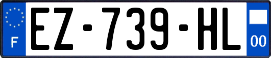 EZ-739-HL