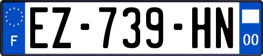 EZ-739-HN