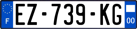 EZ-739-KG